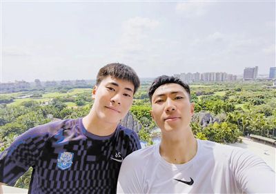 国产欧美在线亚洲一区刘亦菲