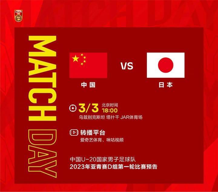 蓝光完整版在线看