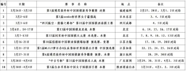 无删减版在线观看