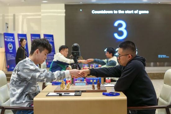 完结高清影视