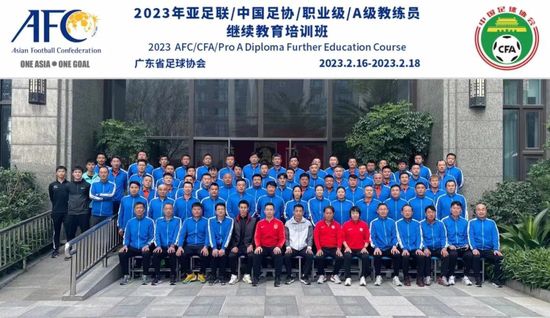 国产精品三级电影在线观看