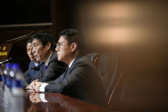 免费高清在线观看