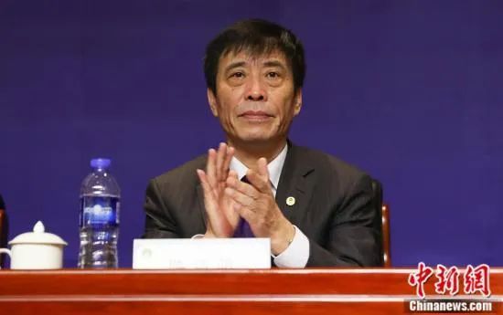 超清HD高清在线观看