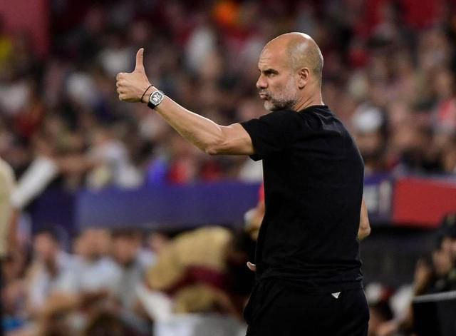 杜比视界
