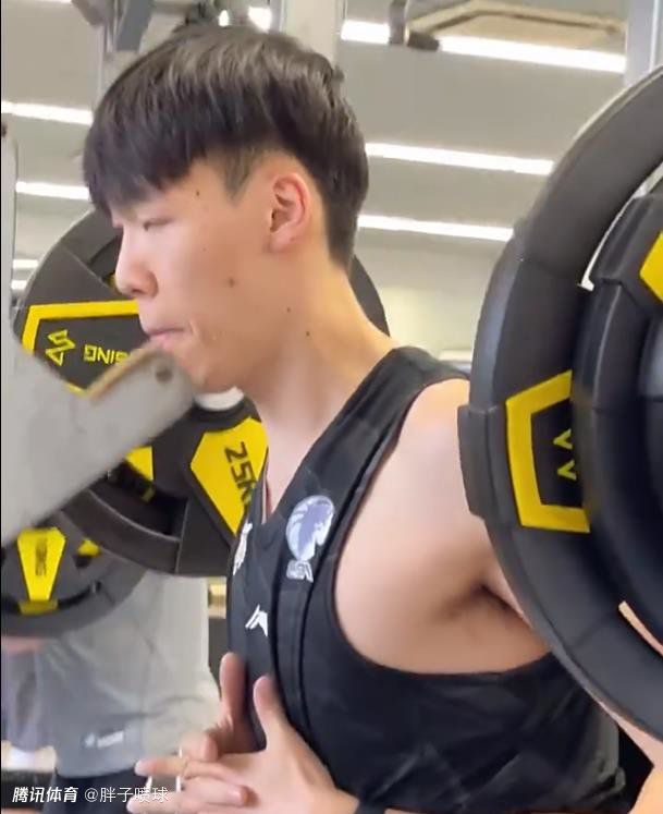 av各种番号系列介绍