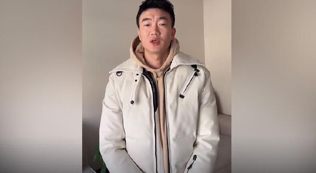 1080HD手机在线观看