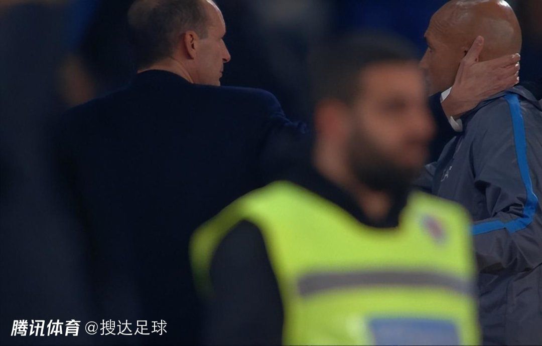BD高清免费观看