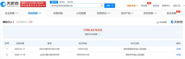 720p蓝光