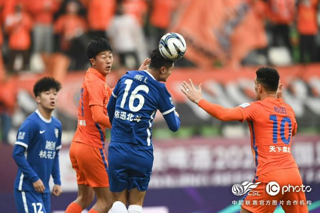 全集已更新粤语版