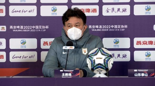 1080HD高清在线观看