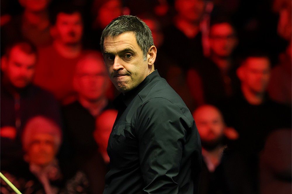高清版在线观看