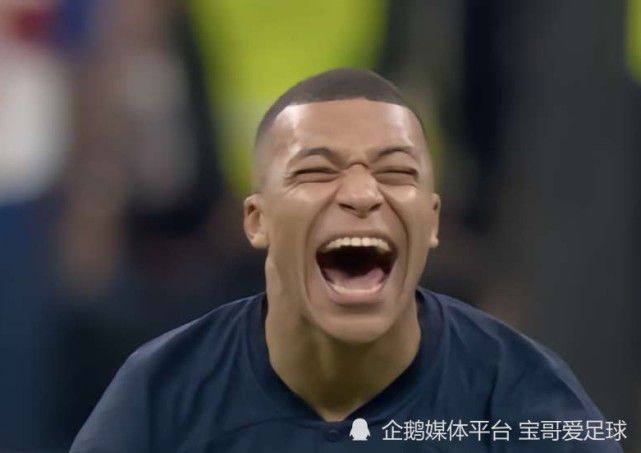 中文字幕未删减版在线观看