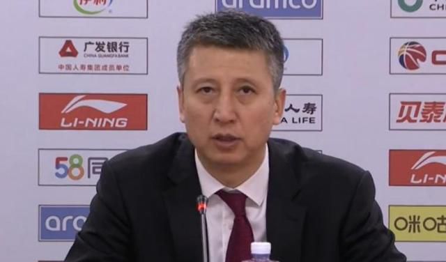 最近国语在线观看