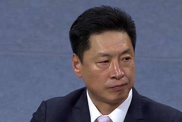 简繁英字幕