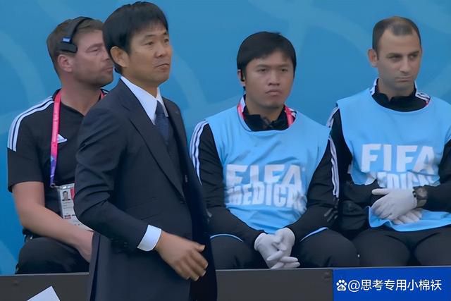 无删减版在线观看