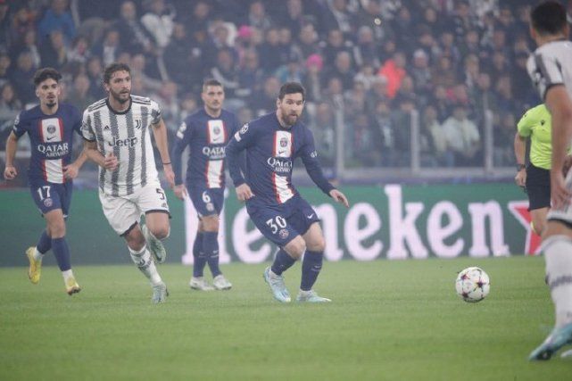 未删减电影
