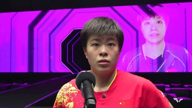 蓝光原盘在线观看
