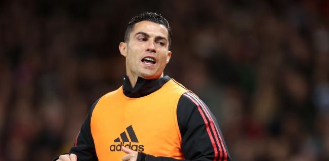 1080P未删减版在线观看