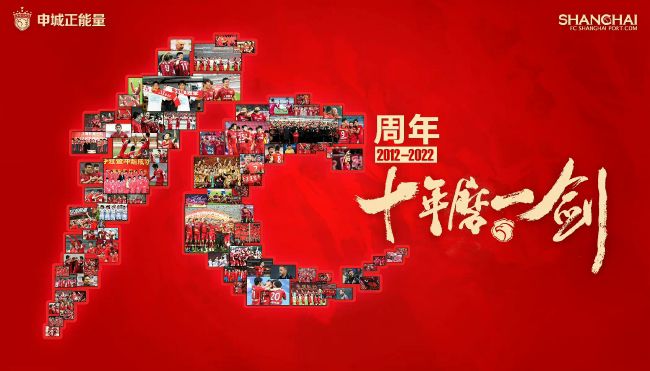 1080P高清完整版播放
