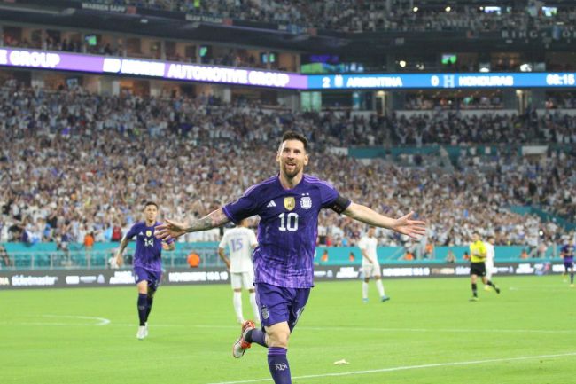 全集已更新国语版