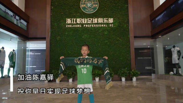 中文字幕在线手机播放