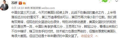 BD国语高清完整版