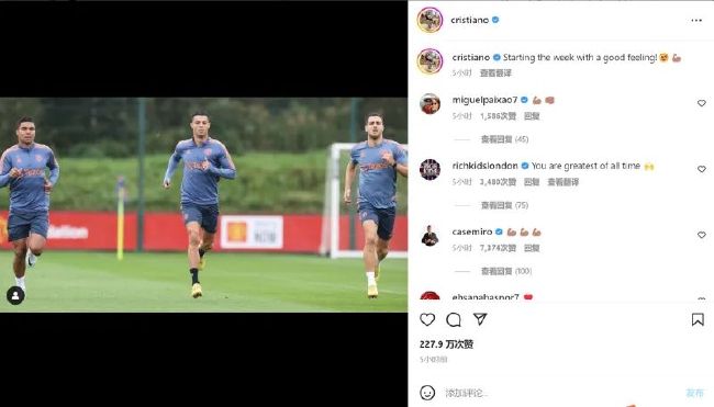 杜比视界