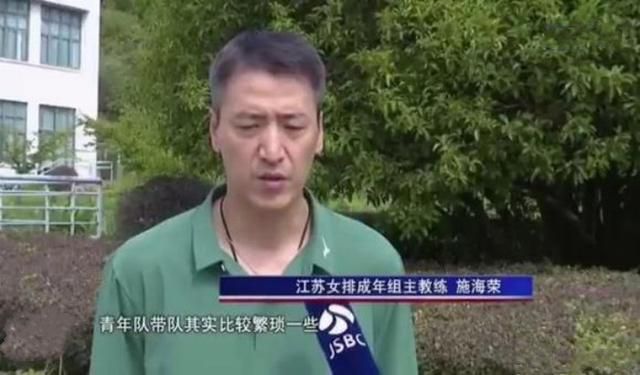 粤语中字在线观看
