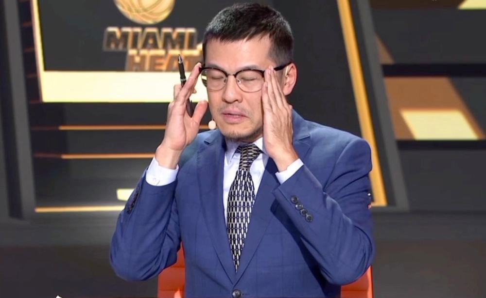 HD未删减电影