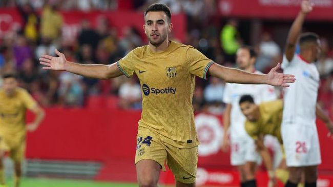 杜比视界