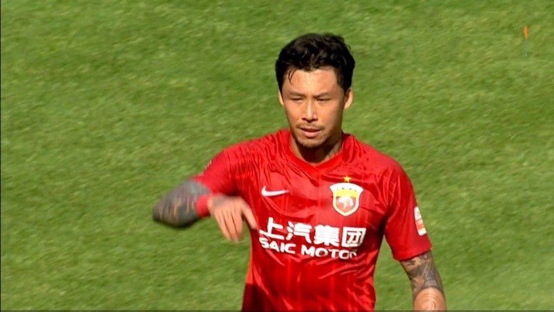 全集已更新国语版