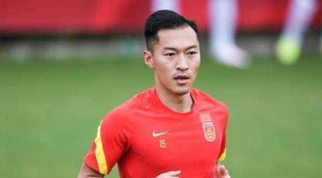 完整版在线观看