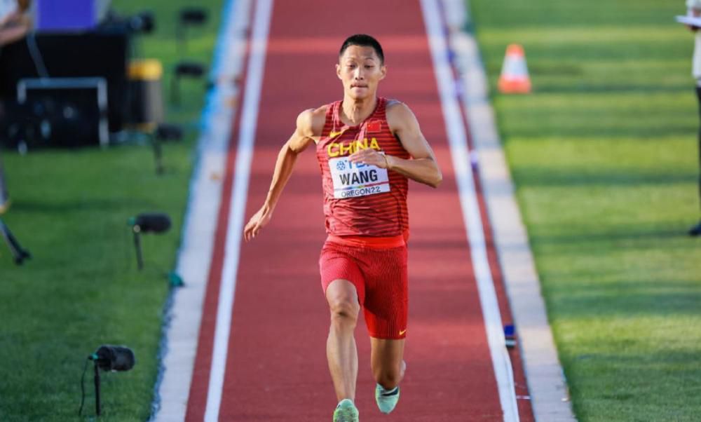 全集已更新国语版