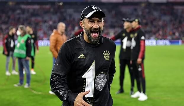 HD免费在线播放