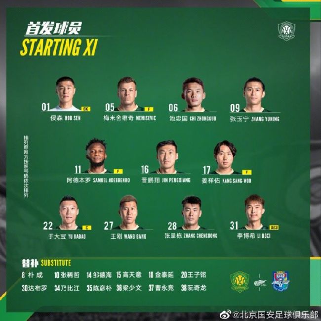 BD高清免费观看