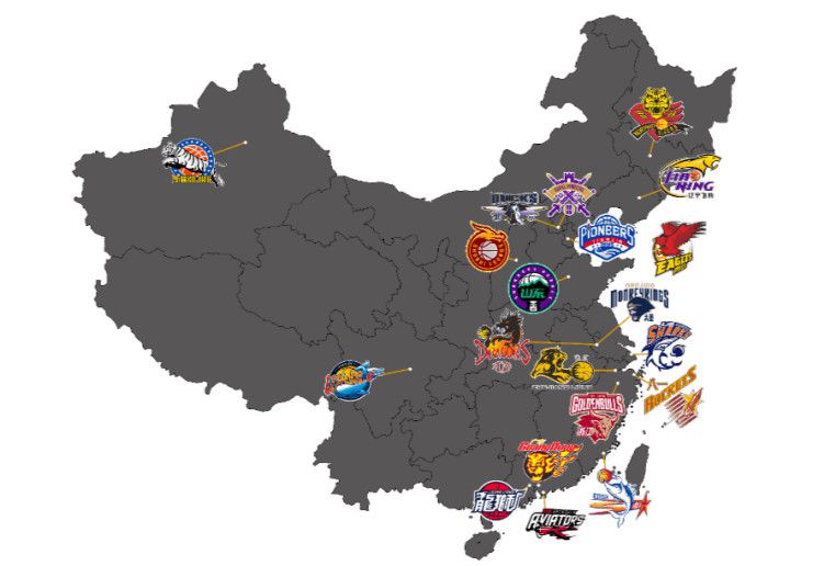HD国语中字