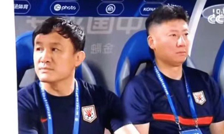 高清版在线观看