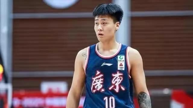 蓝光原盘