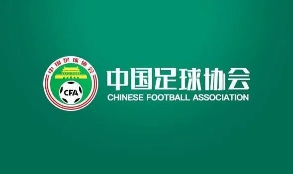 扒开女人腿狂躁视频免费