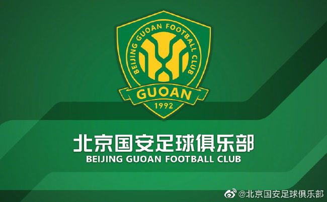 BD国语电影免费在线
