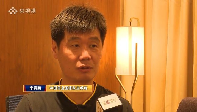 韩国美女丝袜一区二区