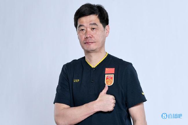 BD国语全集免费观看