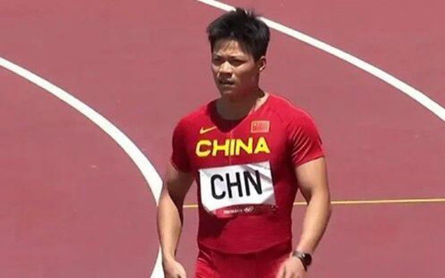 DVD无删减90分钟观看