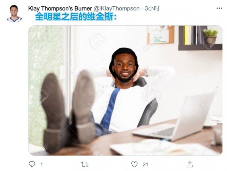 蓝光压制