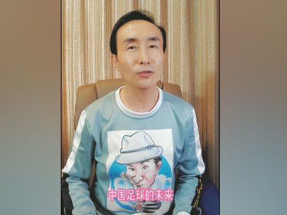 超清HD高清在线观看