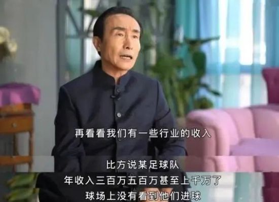简繁英字幕