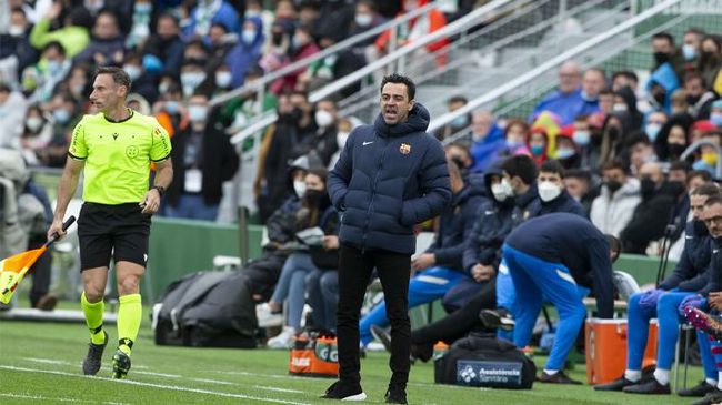 午夜网站在线观看免费网址免费