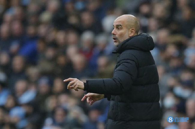 全集在线观看