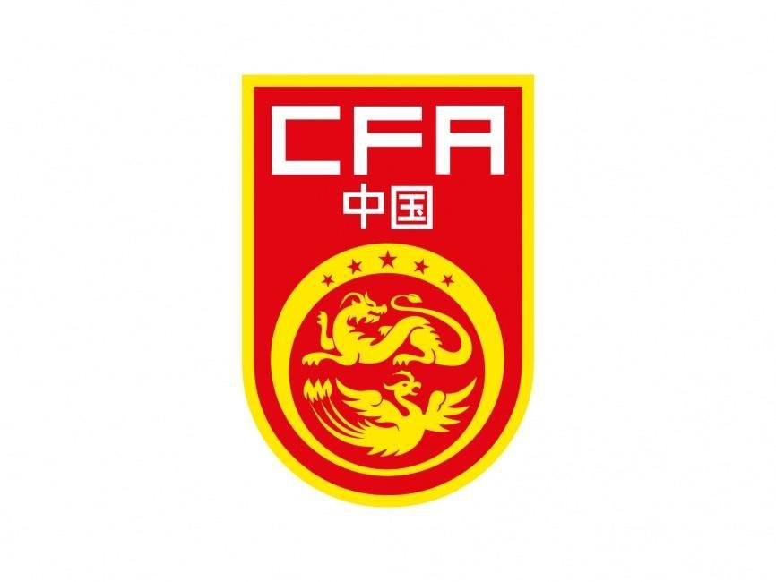 全集已更新国语版