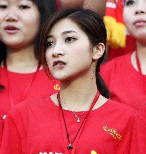720p蓝光